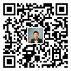 海锋锯业武隆硬质合金带锯条咨询